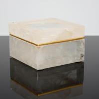 Large Crystal Lidded Box - Sold for $1,920 on 11-16-2025 (Lot 642).jpg